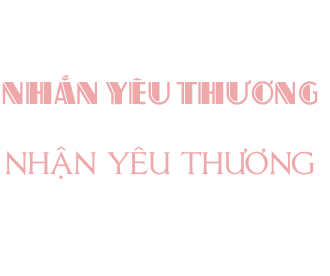 nhanyeuthuong